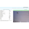 Kamera internetowa 1080p Full HD 2MP autofocus mic [23080000809]